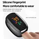 medical oximeter fda approved